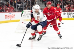 Florida-Panthers-vs-Detroit-Red-Wings-January-18-2020-10