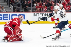 Florida-Panthers-vs-Detroit-Red-Wings-January-18-2020-12