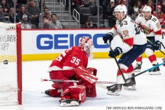 Florida-Panthers-vs-Detroit-Red-Wings-January-18-2020-13