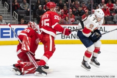 Florida-Panthers-vs-Detroit-Red-Wings-January-18-2020-15