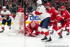 Florida-Panthers-vs-Detroit-Red-Wings-January-18-2020-17