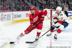 Florida-Panthers-vs-Detroit-Red-Wings-January-18-2020-19