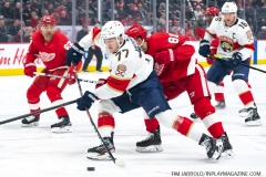 Florida-Panthers-vs-Detroit-Red-Wings-January-18-2020-2