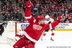Florida-Panthers-vs-Detroit-Red-Wings-January-18-2020-21
