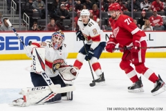 Florida-Panthers-vs-Detroit-Red-Wings-January-18-2020-22