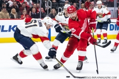 Florida-Panthers-vs-Detroit-Red-Wings-January-18-2020-25