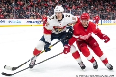 Florida-Panthers-vs-Detroit-Red-Wings-January-18-2020-26