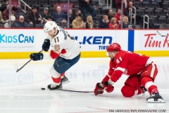 Florida-Panthers-vs-Detroit-Red-Wings-January-18-2020-27