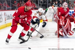 Florida-Panthers-vs-Detroit-Red-Wings-January-18-2020-28