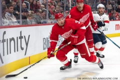 Florida-Panthers-vs-Detroit-Red-Wings-January-18-2020-29