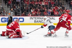 Florida-Panthers-vs-Detroit-Red-Wings-January-18-2020-3
