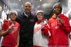 Florida-Panthers-vs-Detroit-Red-Wings-January-18-2020-31