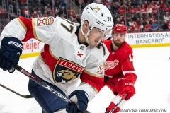 Florida-Panthers-vs-Detroit-Red-Wings-January-18-2020-39