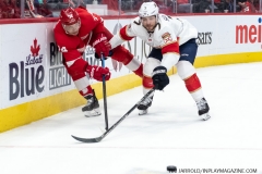 Florida-Panthers-vs-Detroit-Red-Wings-January-18-2020-40