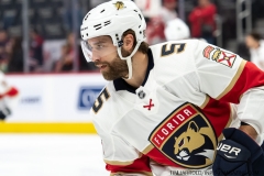 Florida-Panthers-vs-Detroit-Red-Wings-January-18-2020-41
