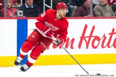 Florida-Panthers-vs-Detroit-Red-Wings-January-18-2020-47