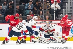 Florida-Panthers-vs-Detroit-Red-Wings-January-18-2020-48