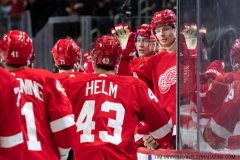 Florida-Panthers-vs-Detroit-Red-Wings-January-18-2020-55