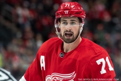Florida-Panthers-vs-Detroit-Red-Wings-January-18-2020-56