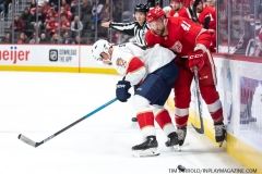 Florida-Panthers-vs-Detroit-Red-Wings-January-18-2020-63