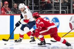 Florida-Panthers-vs-Detroit-Red-Wings-January-18-2020-64