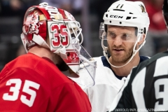 Florida-Panthers-vs-Detroit-Red-Wings-January-18-2020-65