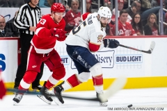 Florida-Panthers-vs-Detroit-Red-Wings-January-18-2020-68