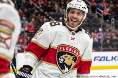 Florida-Panthers-vs-Detroit-Red-Wings-January-18-2020-70