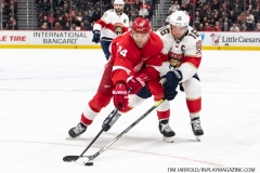 Florida-Panthers-vs-Detroit-Red-Wings-January-18-2020-8