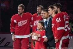 Wings vs Panthers 12-31-2018 (1)