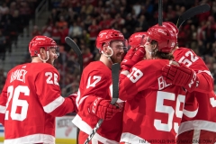 Wings vs Panthers 12-31-2018 (10)