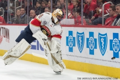 Wings vs Panthers 12-31-2018 (12)