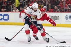 Wings vs Panthers 12-31-2018 (13)