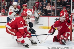 Wings vs Panthers 12-31-2018 (16)