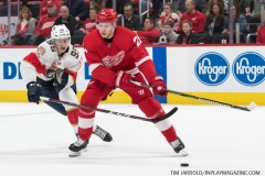 Wings vs Panthers 12-31-2018 (19)