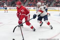 Wings vs Panthers 12-31-2018 (23)