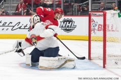 Wings vs Panthers 12-31-2018 (24)