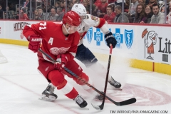 Wings vs Panthers 12-31-2018 (25)