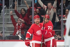 Wings vs Panthers 12-31-2018 (3)