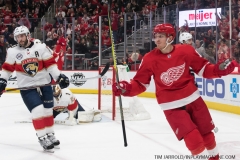 Wings vs Panthers 12-31-2018 (31)