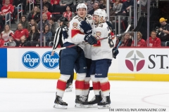 Wings vs Panthers 12-31-2018 (39)