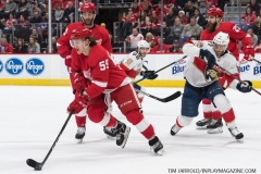 Wings vs Panthers 12-31-2018 (40)