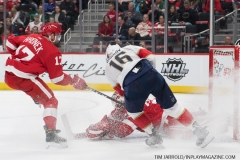 Wings vs Panthers 12-31-2018 (41)