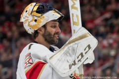 Wings vs Panthers 12-31-2018 (8)