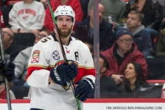 Wings vs Panthers 12-31-2018 (9)