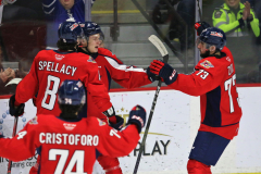 Windsor-Spitfires-vs-Sudbury-Wolves-january-13-2024-In-Play-magazine-1