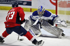 Windsor-Spitfires-vs-Sudbury-Wolves-january-13-2024-In-Play-magazine-10