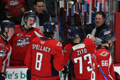 Windsor-Spitfires-vs-Sudbury-Wolves-january-13-2024-In-Play-magazine-11