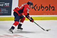 Windsor-Spitfires-vs-Sudbury-Wolves-january-13-2024-In-Play-magazine-13