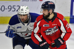 Windsor-Spitfires-vs-Sudbury-Wolves-january-13-2024-In-Play-magazine-24